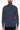 Harry Knit Turtleneck-8