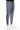 Intwine Track Pants-5