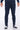 Speckled Performance Joggers-4