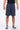 Speckled Performance Shorts-8