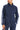 Two Stripe Track Jacket-8