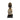 Beaded Namji Doll 112 Gold-0
