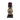 Beaded Namji Doll 112 Fuschia-0