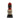 Beaded Namji Doll 112 Red-0