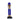 Beaded Namji Doll 120 Blue-0