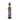 Beaded Namji Doll 128 Speckled Blue & White-0
