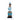 Beaded Namji Doll 124 Light Blue & White-0