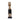 Beaded Namji Doll 323 Black-0