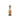 Beaded Namji Doll 48 Flower Gold-0