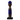 Beaded Namji Doll 72 Blue-0