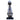 Beaded Namji Doll 87 White-0