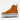 Ethical Ankle Boots BYMANYC® PARK AVENUE CLASSIC