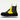 Timeless Boots BYMANYC® FIFTH AVENUE STYLE