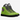 Sneakers BYMANYC ® NYC Haute Couture – Fifth Avenue