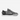BYMANYC ® NYC Haute Footwear – Upper East Opulence