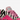 BYMANYC ® NYC Haute Footwear – Riverside Prestige