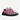 BYMANYC ® NYC Haute Footwear – Riverside Prestige