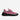 BYMANYC ® NYC Haute Footwear – Riverside Prestige