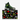 BYMANYC ® NYC Haute Footwear – Battery Park Motion