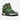 BYMANYC ® NYC Haute Footwear – Battery Park Motion