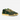 BYMANYC ® NYC Haute Footwear – Midtown Legacy