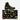 BYMANYC ® NYC Haute Footwear – Little Italy Allure