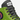 Sneakers BYMANYC ® NYC Haute Couture – Fifth Avenue
