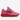 Sneakers BYMANYC ® NYC Haute Couture – Times Square