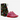 Sneakers BYMANYC ® NYC Haute Couture – Times Square