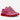 Sneakers BYMANYC ® NYC Haute Couture – Times Square