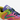 Sneakers BYMANYC ® NYC Haute Couture – Wall Street