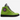 Sneakers BYMANYC ® NYC Haute Couture – Fifth Avenue
