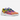 Sneakers BYMANYC ® NYC Haute Couture – Wall Street