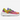 Sneakers BYMANYC ® NYC Haute Couture – Wall Street