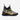 BYMANYC ® NYC Haute Footwear – Broadway Elite Statement