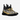 BYMANYC ® NYC Haute Footwear – Broadway Elite Statement