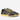 BYMANYC ® NYC Haute Footwear – Tribeca Icon