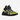 BYMANYC ® NYC Haute Footwear – Park Avenue Chic
