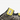 BYMANYC ® NYC Haute Footwear – Bryant Park Aura