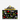 BYMANYC ® NYC Haute Footwear – Bryant Park Aura