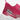 BYMANYC ® New York Ecological Footwear – DUMBO EDGE
