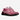BYMANYC ® New York Ecological Footwear – UPTOWN GLIDE