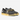 BYMANYC ® New York Ecological Footwear – EMPIRE PACE