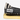 BYMANYC ® New York Ecological Footwear – EMPIRE PACE