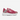 BYMANYC ® New York Ecological Footwear – BROADWAY STEP