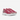 BYMANYC ® New York Ecological Footwear – BROADWAY STEP