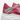 BYMANYC ® New York Ecological Footwear – BROADWAY STEP