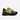 BYMANYC ® New York Ecological Footwear – SOHO STRIDE