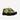 BYMANYC ® New York Ecological Footwear – SOHO STRIDE