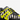 BYMANYC ® New York Ecological Footwear – SOHO STRIDE